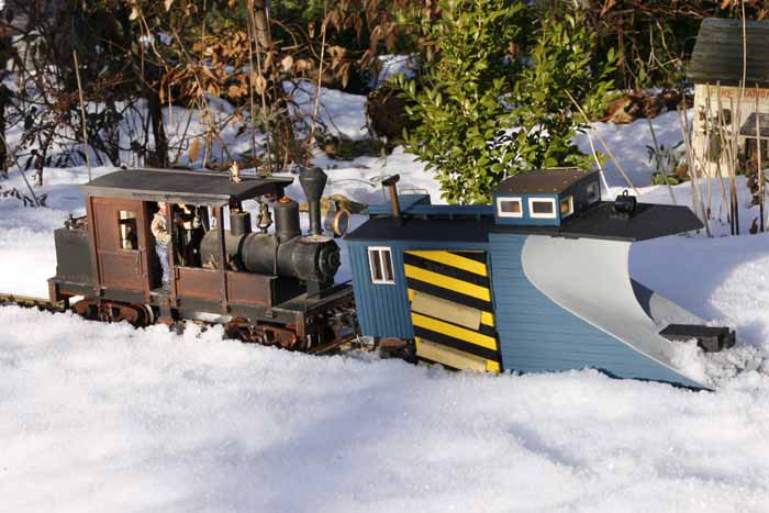 ClimaxClass_A