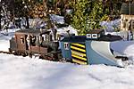 2696ClimaxClass_A.jpg