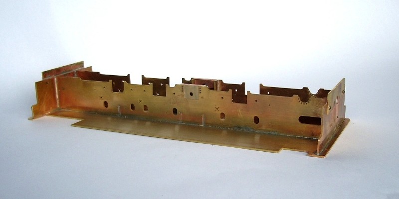 199301_Rahmen01