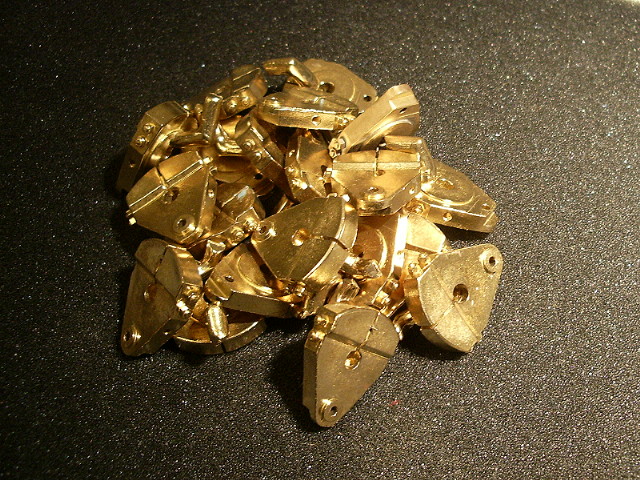 199301_kurbeln