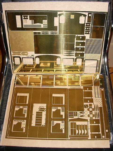 199301_platine02