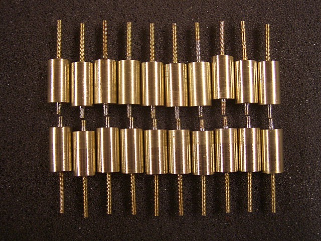 199_301_-_Balancierlager