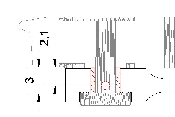 stangen10