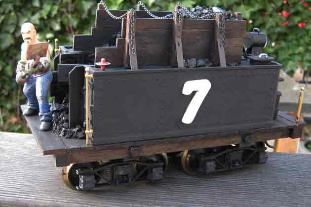 Piratenheizer5