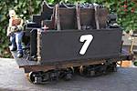 2696Piratenheizer5.jpg