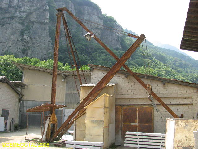 Balma_01