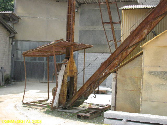 Balma_04