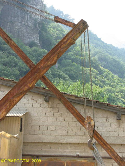 Balma_05