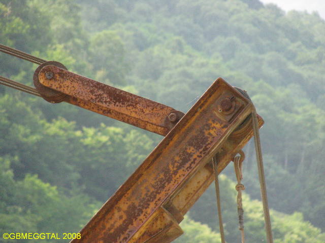 Balma_10
