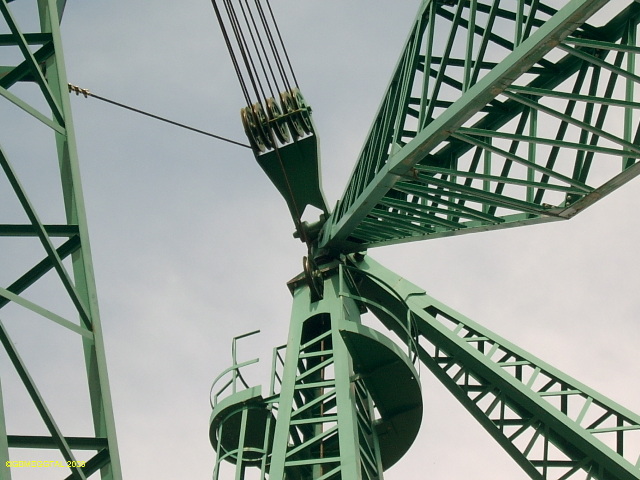 Derrick_Turmspitze_03