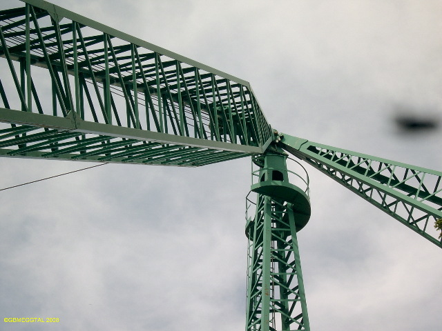 Derrick_Turmspitze_05