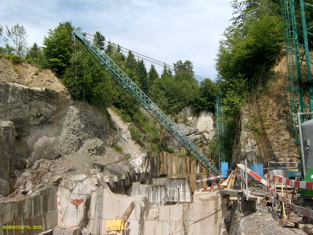 Kleiner_Derrick_03