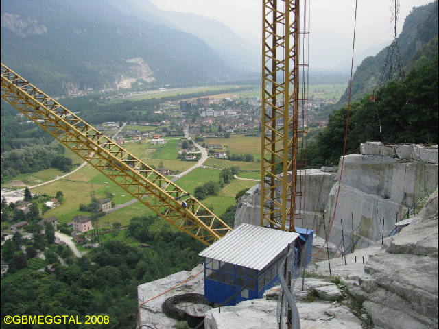 San_Martino_03