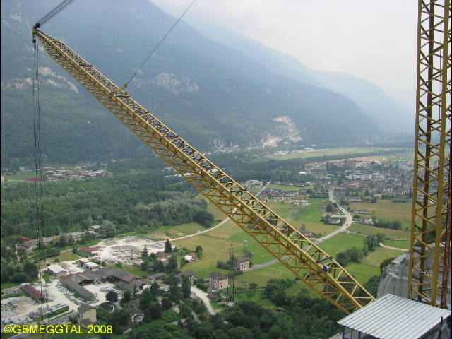 San_Martino_04