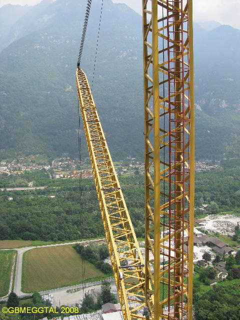 San_Martino_05