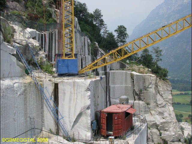 San_Martino_07
