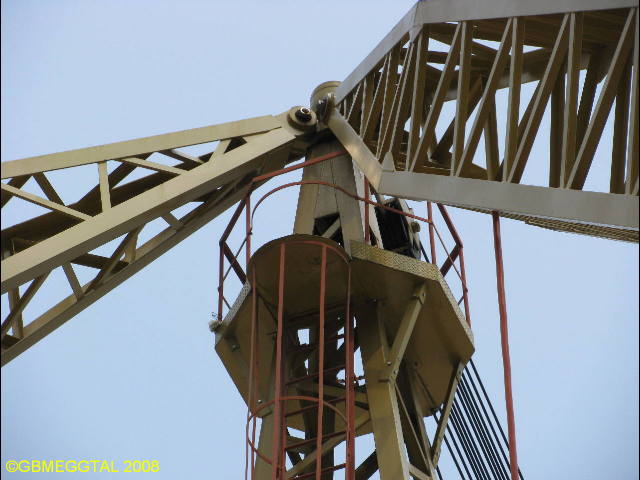San_Martino_12