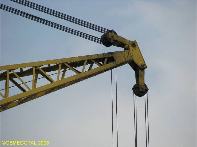 San_Martino_13