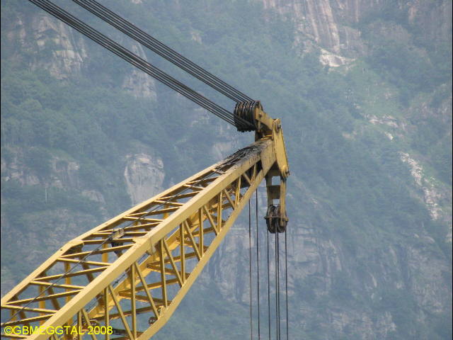 San_Martino_14