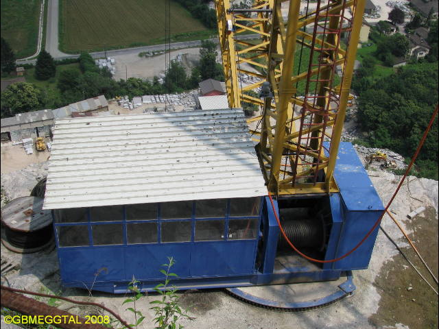 San_Martino_19