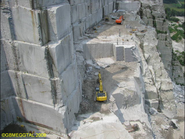 San_Martino_32