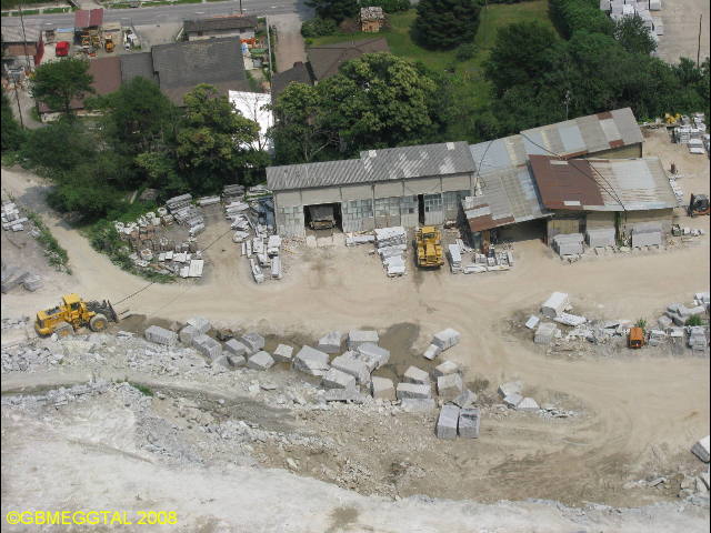 San_Martino_33