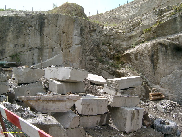 Steinbruch_Bollingen_05