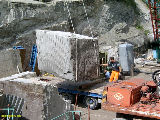 Steinbruch_Bollingen_07