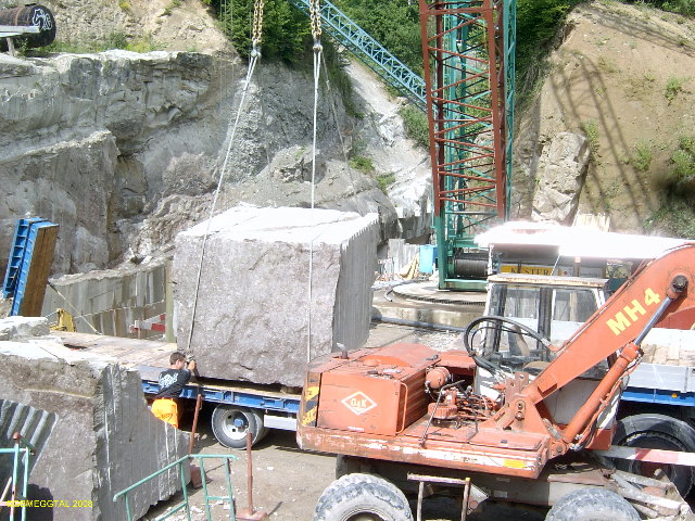 Steinbruch_Bollingen_08