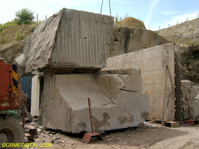 Steinbruch_Bollingen_09