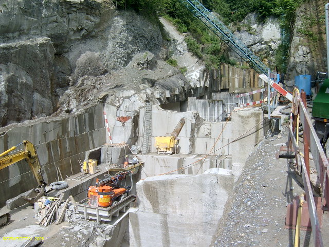 Steinbruch_Bollingen_10
