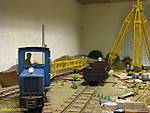 1017Derrick_67.jpg