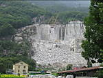 1017San_Martino_01.JPG