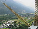 1017San_Martino_04.JPG