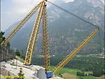 1017San_Martino_06.JPG