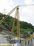 1017San_Martino_08.JPG