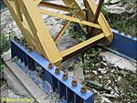 1017San_Martino_09.JPG
