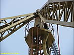 1017San_Martino_12.JPG