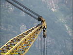 1017San_Martino_14.JPG