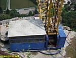 1017San_Martino_19.JPG