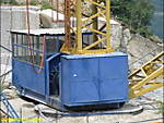 1017San_Martino_21.JPG