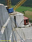 1017San_Martino_30.JPG