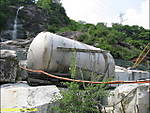 1017San_Martino_34.JPG