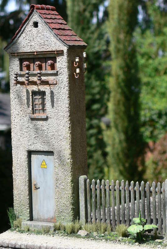 mit Zaun 2