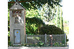 2880L1030950_Kopie.jpg