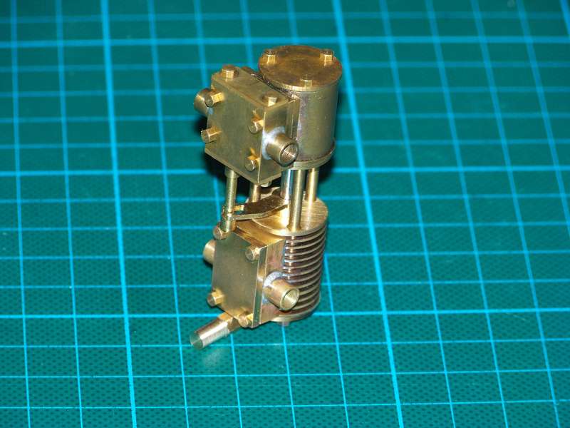 Pumpe V1.4