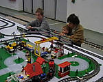 2697LEGO-Bahn.jpg