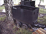 26971_007.jpg