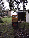26971_008.jpg