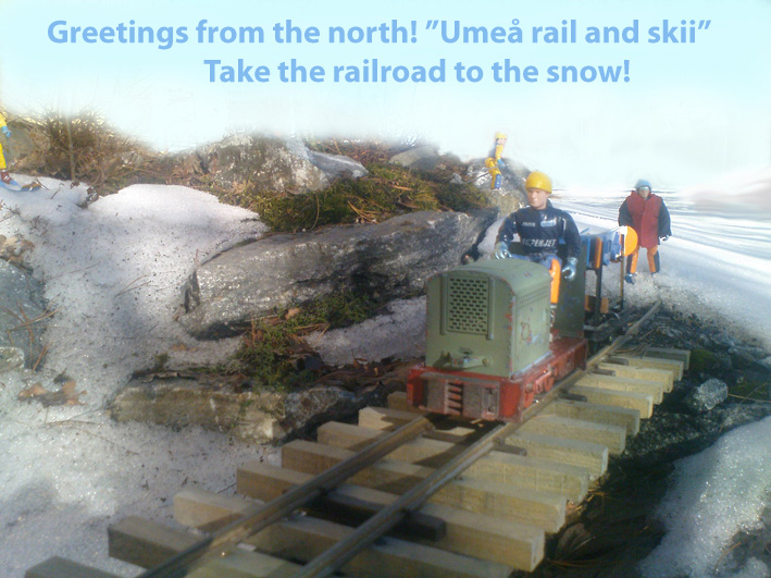 The_railroads_NEW_line_of_buisness